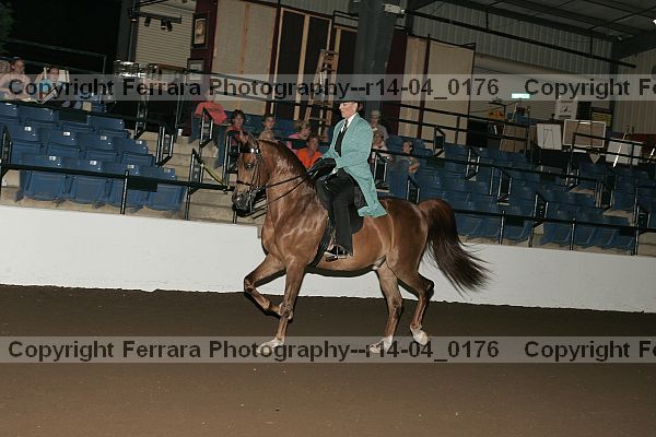 Proof Number r14-04_0176